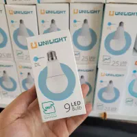 فروش عمده و خرده انواع لامپ های LED