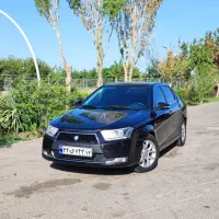 دناپلاس اتومات توربو ۱۴۰۲ مشابه صفر