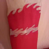 کت شلوار|لباس|اردبیل, |دیوار