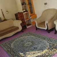 اجاره سوییت