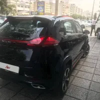X33 کراس|خودرو سواری و وانت|شیراز, معالی‌آباد|دیوار