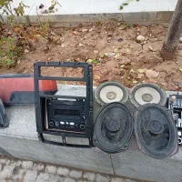 ضبط باند خطر روکش 405سالمه سالم تست کن ببر