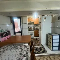 اجاره آپارتمان ۸۵ متری ۲ خوابه در اول حمیدیان|اجارهٔ آپارتمان|رشت, حمیدیان|دیوار