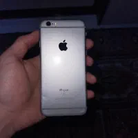 iPhone 6s (64g)