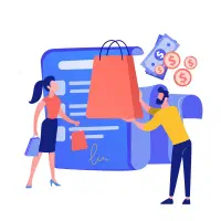 استخدام  فروشنده بازنشسته آقا فروشنده