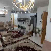 3-خواب-نوساز-شهید-کاظمی