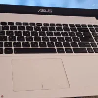لب تاب