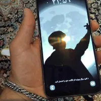 سامسونگ Galaxy A05s با حافظهٔ ۶۴ گیگابایت|موبایل|اصفهان, آزادان|دیوار