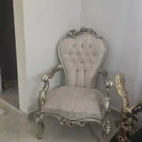 مبل وناهارخوری