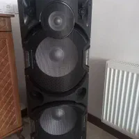 باندخانگی مکسیدرمدلB12