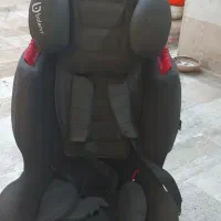 صندلی ماشین کودک