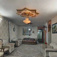 مبلمان 7نغره درحدنو