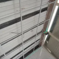 اجرای کناف ،سقف کاذب