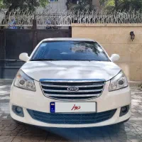 ام وی ام ۵۵۰ اتومات مدل ۱۳۹۴