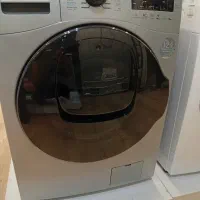 آخرین مدل ماشین لباسشویی اسنوا نو آکبند