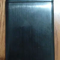 هارد Seagate