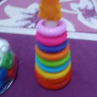 اسباب بازی