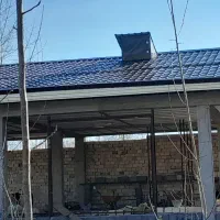 سربندی ،تعمیرات سقف،چکه گیری