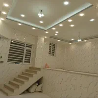 اجاره مغازه