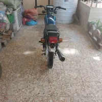 تکتاز|موتورسیکلت|بوشهر, |دیوار