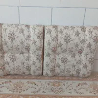 متکا