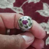 سلام انگوشتر هفت گنج بفروش میرسد