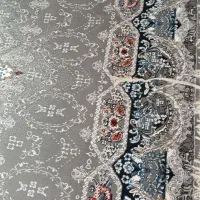 فرش تازه