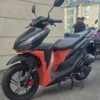 کلیک 150 صفر