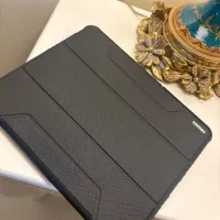 2020 Apple iPad Pro|تبلت|تهران, زنجان جنوبی|دیوار