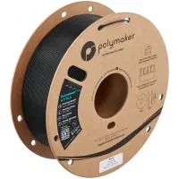 فیلامنت HT-PLA از برند Polymaker