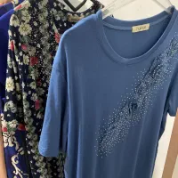 تیشرت