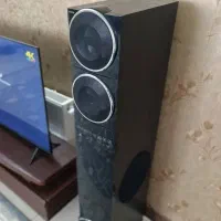 اسپیکر میکرولب