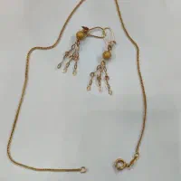 طلا ۲۰۰ بالای تابلو