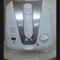 سرخ کن