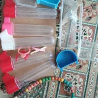 وسایل پرنده
