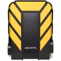 هارد اکسترنال ۲ ترابایت ADATA مدل HD710 PRO