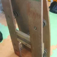 وسایل بدنسازی