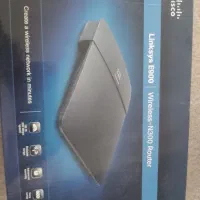 مودم روتر N300