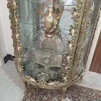 بوفه