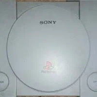 PS1