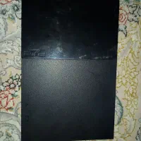 سونی۲