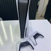 ps5 فت کپی خور
