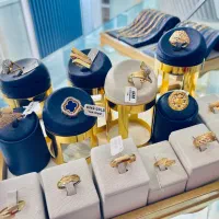 خرید طلا تسویه نقدی/فروش طلا با ۳٪