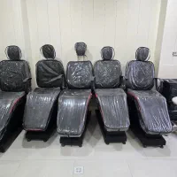 صندلی آرایشگاه