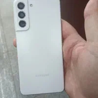 s21 fe|موبایل|تهران, شهرک رضویه|دیوار