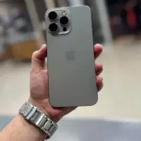 آیفون 15 pro max|موبایل|اراک, |دیوار