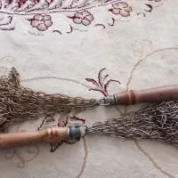 زنجیر عزاداری