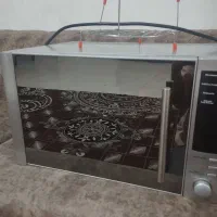 ماکروفر برند فلر