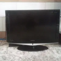 تلویزیون ال سی دی