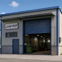 اجاره-مغازه-100متر-تجاری-اتوبان-فرودگاه-زمان-آباد